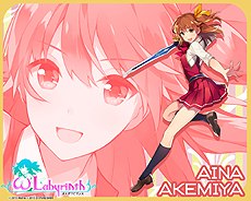 ꡼ No.007Υͥ / ɥ饤RPGȡ֥ᥬӥ󥹡פOPࡼӡץ쥤ࡼӡ