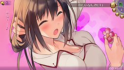 ꡼ No.002Υͥ / ֥ᥬӥ󥹡פκǿץ쥤ࡼӡ֡áԡפŹŵ2ƾ