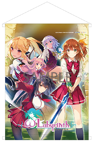 ꡼ No.003Υͥ / ֥ᥬӥ󥹡פκǿץ쥤ࡼӡ֡áԡפŹŵ2ƾ