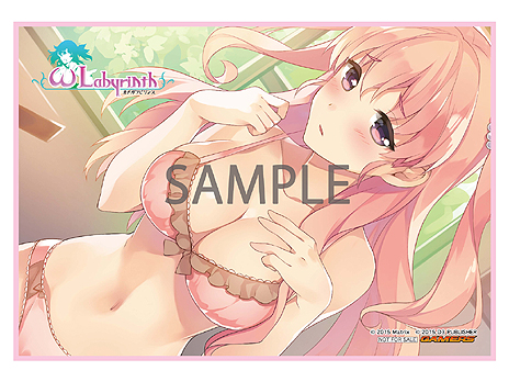 ꡼ No.004Υͥ / ֥ᥬӥ󥹡פκǿץ쥤ࡼӡ֡áԡפŹŵ2ƾ