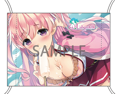 ꡼ No.005Υͥ / ֥ᥬӥ󥹡פκǿץ쥤ࡼӡ֡áԡפŹŵ2ƾ