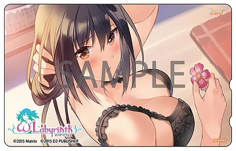 ꡼ No.006Υͥ / ֥ᥬӥ󥹡פκǿץ쥤ࡼӡ֡áԡפŹŵ2ƾ