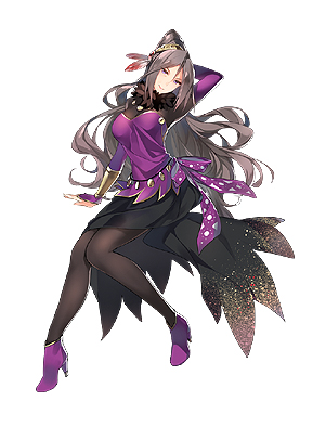 ꡼ No.003Υͥ / ֥ᥬӥ󥹡סƼﹶά䡤Хȥ륷ƥΰȤİ륭饯󥰤PV