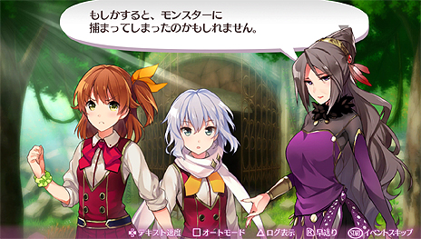 ꡼ No.004Υͥ / ֥ᥬӥ󥹡סƼﹶά䡤Хȥ륷ƥΰȤİ륭饯󥰤PV