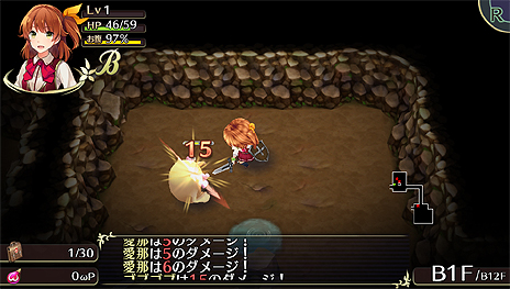 ꡼ No.005Υͥ / ֥ᥬӥ󥹡סƼﹶά䡤Хȥ륷ƥΰȤİ륭饯󥰤PV