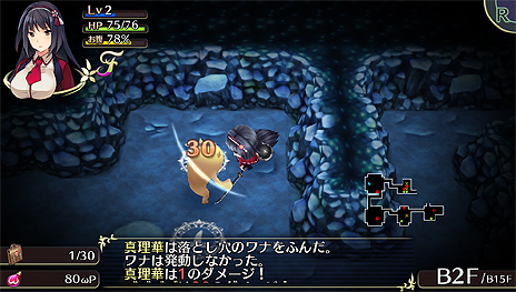 ꡼ No.007Υͥ / ֥ᥬӥ󥹡סƼﹶά䡤Хȥ륷ƥΰȤİ륭饯󥰤PV