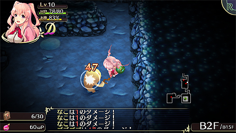 ꡼ No.008Υͥ / ֥ᥬӥ󥹡סƼﹶά䡤Хȥ륷ƥΰȤİ륭饯󥰤PV