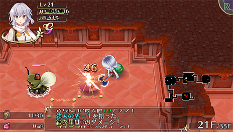 ꡼ No.009Υͥ / ֥ᥬӥ󥹡סƼﹶά䡤Хȥ륷ƥΰȤİ륭饯󥰤PV