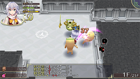 ꡼ No.010Υͥ / ֥ᥬӥ󥹡סƼﹶά䡤Хȥ륷ƥΰȤİ륭饯󥰤PV