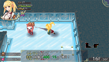 ꡼ No.011Υͥ / ֥ᥬӥ󥹡סƼﹶά䡤Хȥ륷ƥΰȤİ륭饯󥰤PV