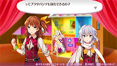 ꡼ No.013Υͥ / ֥ᥬӥ󥹡סƼﹶά䡤Хȥ륷ƥΰȤİ륭饯󥰤PV