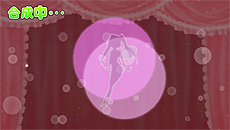 ꡼ No.015Υͥ / ֥ᥬӥ󥹡סƼﹶά䡤Хȥ륷ƥΰȤİ륭饯󥰤PV