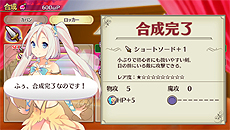 ꡼ No.016Υͥ / ֥ᥬӥ󥹡סƼﹶά䡤Хȥ륷ƥΰȤİ륭饯󥰤PV