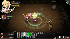 ꡼ No.017Υͥ / ֥ᥬӥ󥹡סƼﹶά䡤Хȥ륷ƥΰȤİ륭饯󥰤PV