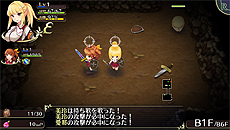 ꡼ No.018Υͥ / ֥ᥬӥ󥹡סƼﹶά䡤Хȥ륷ƥΰȤİ륭饯󥰤PV