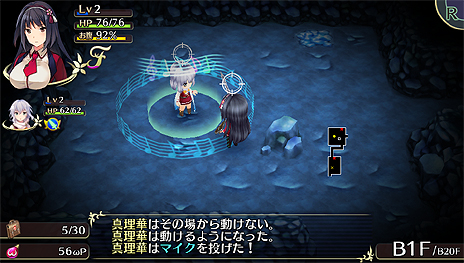 ꡼ No.019Υͥ / ֥ᥬӥ󥹡סƼﹶά䡤Хȥ륷ƥΰȤİ륭饯󥰤PV