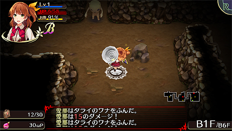 ꡼ No.020Υͥ / ֥ᥬӥ󥹡סƼﹶά䡤Хȥ륷ƥΰȤİ륭饯󥰤PV