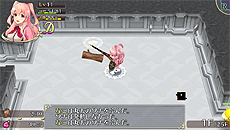 ꡼ No.021Υͥ / ֥ᥬӥ󥹡סƼﹶά䡤Хȥ륷ƥΰȤİ륭饯󥰤PV