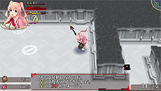 ꡼ No.022Υͥ / ֥ᥬӥ󥹡סƼﹶά䡤Хȥ륷ƥΰȤİ륭饯󥰤PV