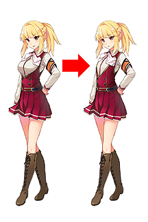 ꡼ No.027Υͥ / ֥ᥬӥ󥹡סƼﹶά䡤Хȥ륷ƥΰȤİ륭饯󥰤PV