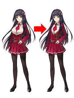 ꡼ No.028Υͥ / ֥ᥬӥ󥹡סƼﹶά䡤Хȥ륷ƥΰȤİ륭饯󥰤PV