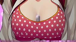 画像ギャラリー No.003のサムネイル画像 / 「オメガラビリンス」の最新プレイムービー「アイテム鑑定編」が公開。“不確定結晶”を鑑定する方法が大体分かる