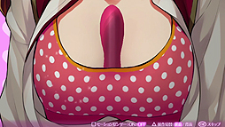 画像ギャラリー No.004のサムネイル画像 / 「オメガラビリンス」の最新プレイムービー「アイテム鑑定編」が公開。“不確定結晶”を鑑定する方法が大体分かる