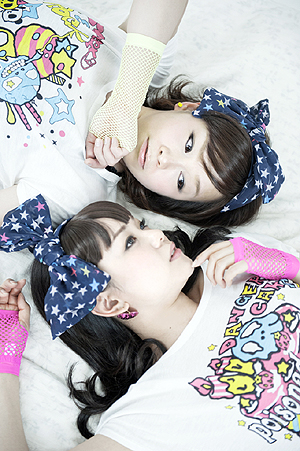 画像ギャラリー No.006のサムネイル画像 / 「オメガラビリンス」の最新プレイムービー「アイテム鑑定編」が公開。“不確定結晶”を鑑定する方法が大体分かる