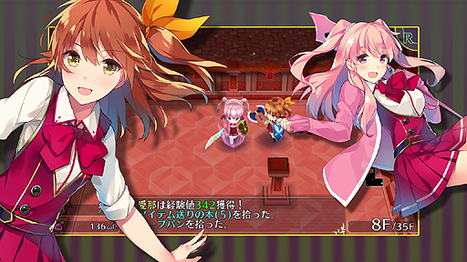 ꡼ No.002Υͥ / ֥ᥬӥ󥹡פ2PVȥߤäѤɤ̥ܺϤ򤮤äȶŽ̤