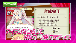 ꡼ No.005Υͥ / ֥ᥬӥ󥹡פ2PVȥߤäѤɤ̥ܺϤ򤮤äȶŽ̤