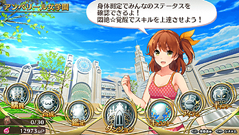 ꡼ No.015Υͥ / ȯΡ֥ᥬӥ󥹡ס̤ۡΥ/ѤˤǤDLCۿȯɽΤMV