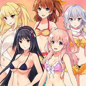 ꡼ No.025Υͥ / ȯΡ֥ᥬӥ󥹡ס̤ۡΥ/ѤˤǤDLCۿȯɽΤMV