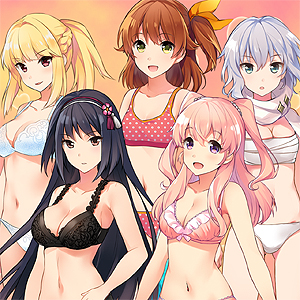 ꡼ No.026Υͥ / ȯΡ֥ᥬӥ󥹡ס̤ۡΥ/ѤˤǤDLCۿȯɽΤMV