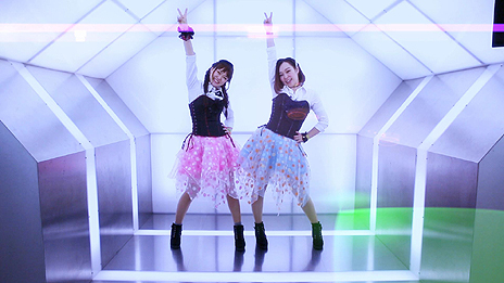 ꡼ No.028Υͥ / ȯΡ֥ᥬӥ󥹡ס̤ۡΥ/ѤˤǤDLCۿȯɽΤMV