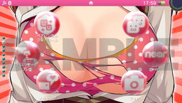 ꡼ No.005 | ֥ᥬӥ󥹡פPS Vitaꥸʥơޤۿϡ6ΥåȤ