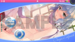 ꡼ No.010 | ֥ᥬӥ󥹡פPS Vitaꥸʥơޤۿϡ6ΥåȤ