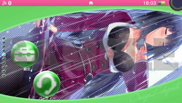 ꡼ No.013 | ֥ᥬӥ󥹡פPS Vitaꥸʥơޤۿϡ6ΥåȤ