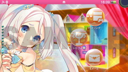 ꡼ No.019 | ֥ᥬӥ󥹡פPS Vitaꥸʥơޤۿϡ6ΥåȤ