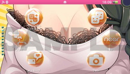 ꡼ No.020 | ֥ᥬӥ󥹡פPS Vitaꥸʥơޤۿϡ6ΥåȤ