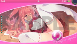 ꡼ No.023 | ֥ᥬӥ󥹡פPS Vitaꥸʥơޤۿϡ6ΥåȤ