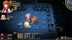 ꡼ No.009 | PS Vita֥ᥬӥ󥹡פȡɴɴϵפȾۡ͵Υå⤪ʡD3P WEB SHOP紶եפ1700