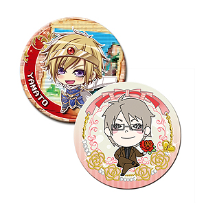 ꡼ No.010 | PS Vita֥ᥬӥ󥹡פȡɴɴϵפȾۡ͵Υå⤪ʡD3P WEB SHOP紶եפ1700