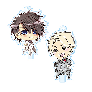 ꡼ No.011 | PS Vita֥ᥬӥ󥹡פȡɴɴϵפȾۡ͵Υå⤪ʡD3P WEB SHOP紶եפ1700