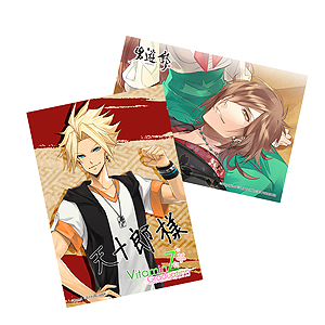 ꡼ No.012 | PS Vita֥ᥬӥ󥹡פȡɴɴϵפȾۡ͵Υå⤪ʡD3P WEB SHOP紶եפ1700