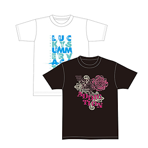 ꡼ No.013 | PS Vita֥ᥬӥ󥹡פȡɴɴϵפȾۡ͵Υå⤪ʡD3P WEB SHOP紶եפ1700