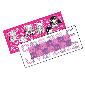 ꡼ No.014 | PS Vita֥ᥬӥ󥹡פȡɴɴϵפȾۡ͵Υå⤪ʡD3P WEB SHOP紶եפ1700