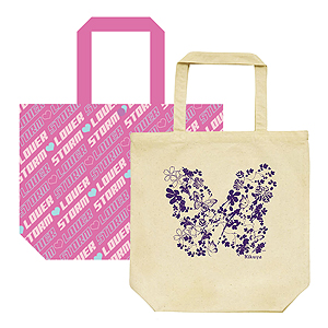 ꡼ No.015 | PS Vita֥ᥬӥ󥹡פȡɴɴϵפȾۡ͵Υå⤪ʡD3P WEB SHOP紶եפ1700