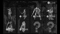 ���������꡼ No.003�Υ���ͥ������ / ��������ʤ��Ȥ���1���Ǥ�Ĺ��������Ӥ褦�����ޥ۸���RPG�ְ������ΰǤ���ǡפ�Ҳ𤹤�֡ʤۤܡ��������ޥۥ������̿�����903��