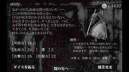 �������ΰǤ����