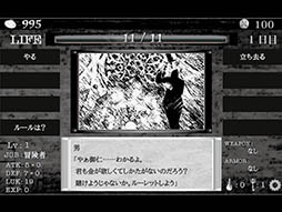 �������ΰǤ����